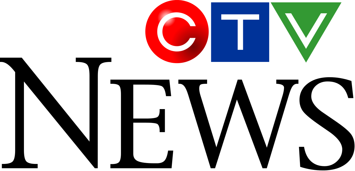 CTV News logo