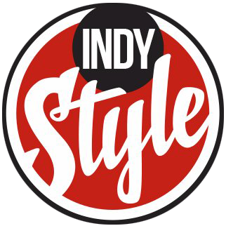 Indy Style