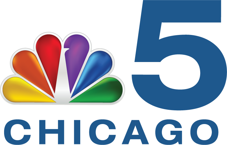 NBC Chicago