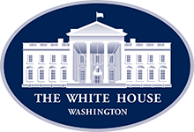 White House Logo